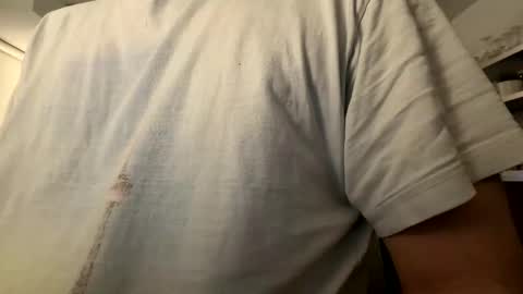 Snapshot of giraffe9715 chatting on 02/26/26, 07:40 AntEater online show from 02/26/26, 07:40