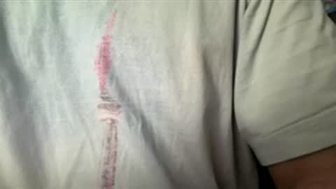 Snapshot of giraffe9715 chatting on 03/03/26, 07:25 AntEater online show from 03/03/26, 07:25