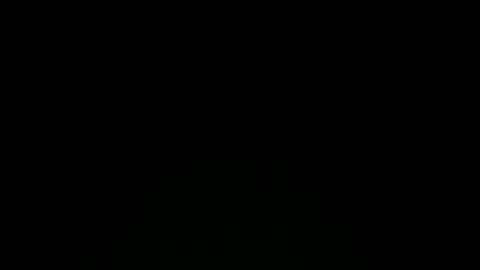 Snapshot of giraffe9715 chatting on 03/04/26, 08:20 AntEater online show from 03/04/26, 08:20