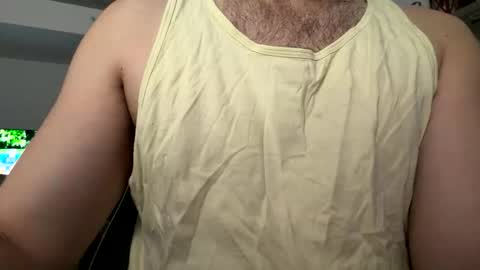 Snapshot of giraffe9715 chatting on 03/06/26, 05:37 AntEater online show from 03/06/26, 05:37