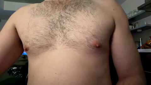 Snapshot of giraffe9715 chatting on 03/07/26, 07:16 AntEater online show from 03/07/26, 07:16