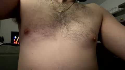 Snapshot of giraffe9715 chatting on 03/17/26, 05:33 AntEater online show from 03/17/26, 05:33