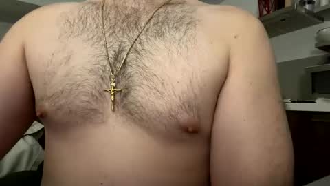 Snapshot of giraffe9715 chatting on 03/20/26, 09:03 AntEater online show from 03/20/26, 09:03