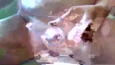 Snapshot of girafsnoop chatting on 01/18/26, 09:24 girafsnoop online show from 01/18/26, 09:24