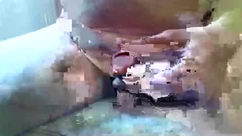 Snapshot of girafsnoop chatting on 02/25/26, 12:59 girafsnoop online show from 02/25/26, 12:59