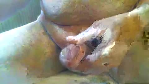 Snapshot of girafsnoop chatting on 03/15/26, 09:37 girafsnoop online show from 03/15/26, 09:37