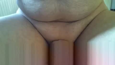 Snapshot of girafsnoop chatting on 03/30/26, 11:22 girafsnoop online show from 03/30/26, 11:22