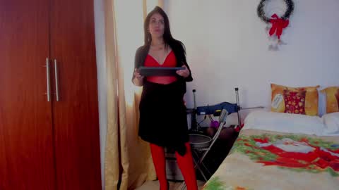 Snapshot of girasol_walton chatting on 12/10/24, 03:33 Girasol Walton online show from 12/10/24, 03:33