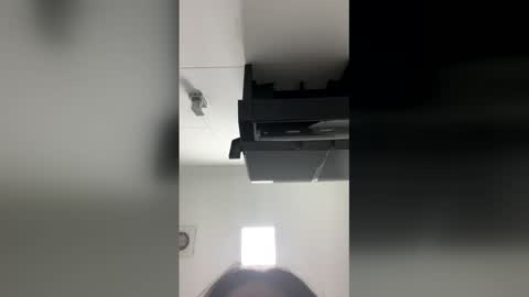 girl433 online show from 12/15/25, 04:44