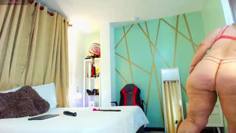 Girl Amada online show from 09/10/25, 02:11