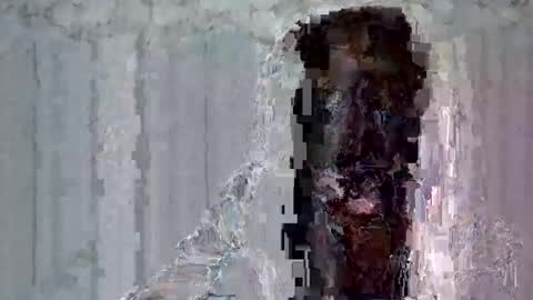 Snapshot of girl_cute007 chatting on 02/25/26, 08:51 girl_cute007 online show from 02/25/26, 08:51