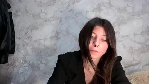 girl_cute007 online show from 04/02/26, 09:40