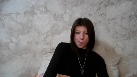 girl_cute007 online show from 04/08/26, 09:37