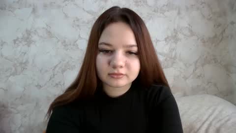 girl_cute07 online show from 03/20/26, 01:38