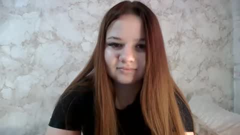 girl_cute07 online show from 03/22/26, 04:10