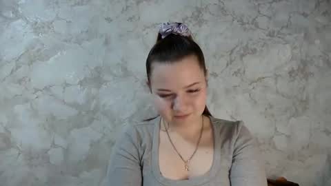 girl_cute07 online show from 03/30/26, 05:25