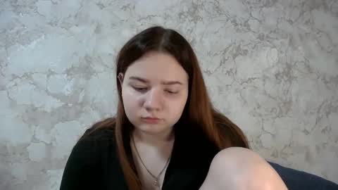girl_cute07 online show from 04/15/26, 08:09