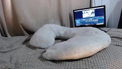 Snapshot of girl_honey_ chatting on 03/04/25, 04:41 Aleja online show from 03/04/25, 04:41