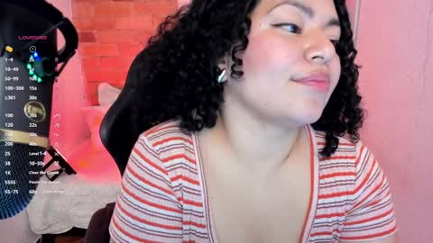 Snapshot of girl_inline chatting on 02/11/25, 01:52 girl_inline online show from 02/11/25, 01:52