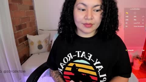 Snapshot of girl_inline chatting on 03/05/25, 10:54 girl_inline online show from 03/05/25, 10:54
