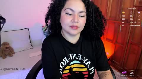 Snapshot of girl_inline chatting on 03/06/25, 01:58 girl_inline online show from 03/06/25, 01:58