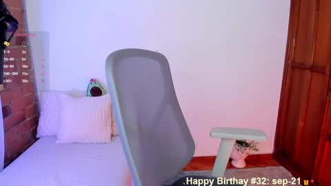 Snapshot of girl_inline chatting on 09/09/25, 11:59 girl_inline online show from 09/09/25, 11:59