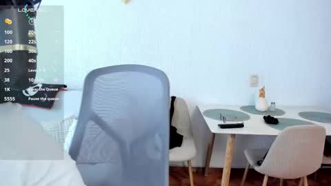 girl_inline online show from 02/01/26, 07:34