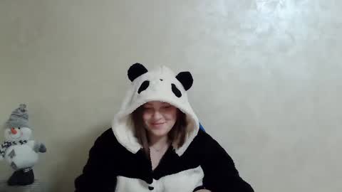 girl_leya online show from 12/04/24, 03:04