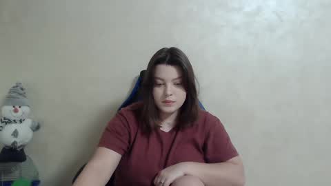 girl_leya online show from 12/25/24, 11:20