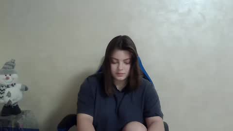 girl_leya online show from 01/13/25, 11:17