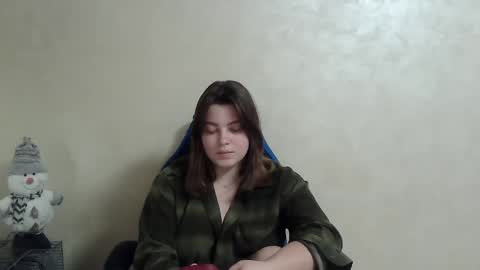 girl_leya online show from 01/19/25, 11:00