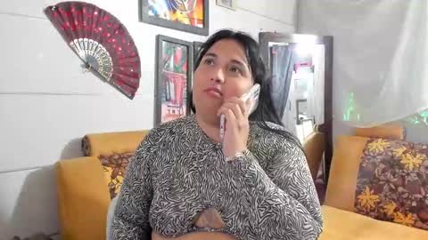 girl_luna_ online show from 10/02/25, 07:10