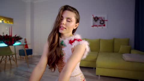 Sabi ------ online show from 12/26/24, 04:32