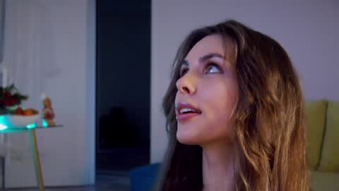 Sabi ------ online show from 12/29/24, 07:39