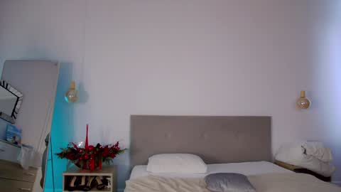 Sabi ------ online show from 01/16/25, 08:00