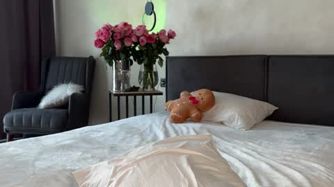 Sabi ------ online show from 02/15/25, 08:54