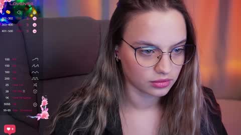 Kate online show from 12/06/24, 08:07