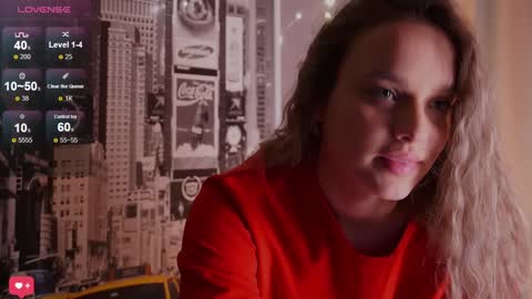 Kate online show from 02/06/25, 07:07