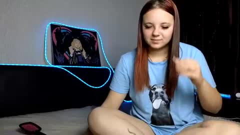 girl_shy07 online show from 06/24/26, 05:45