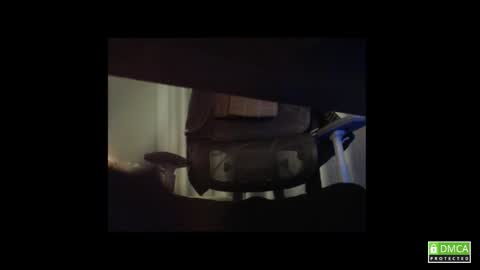 Kristin  online show from 11/15/25, 05:09