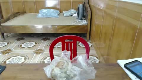 Babe online show from 09/19/25, 01:40