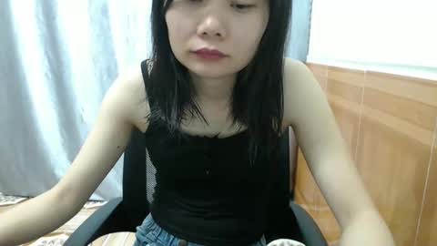 Babe online show from 09/29/25, 01:44
