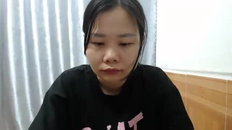 Babe online show from 10/14/25, 01:28