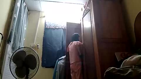 Babe online show from 10/19/25, 12:39