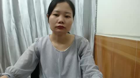 Babe online show from 10/20/25, 12:44