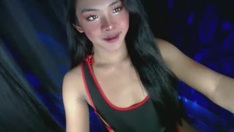 queen ronna online show from 12/17/24, 09:50