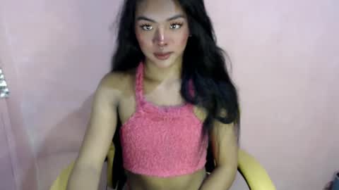 queen ronna online show from 12/29/24, 01:06