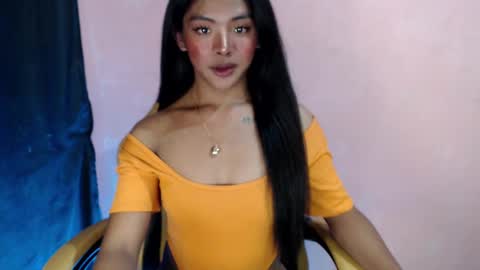 queen ronna online show from 01/25/25, 11:34