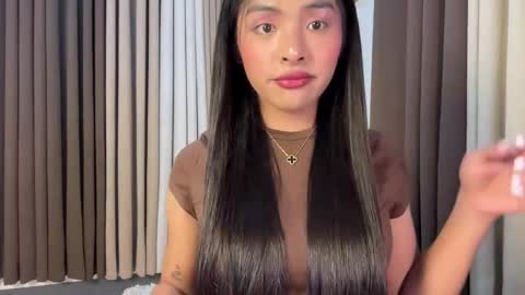 queen ronna online show from 04/28/26, 04:12