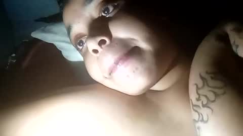 girldem12345 online show from 01/19/25, 09:23